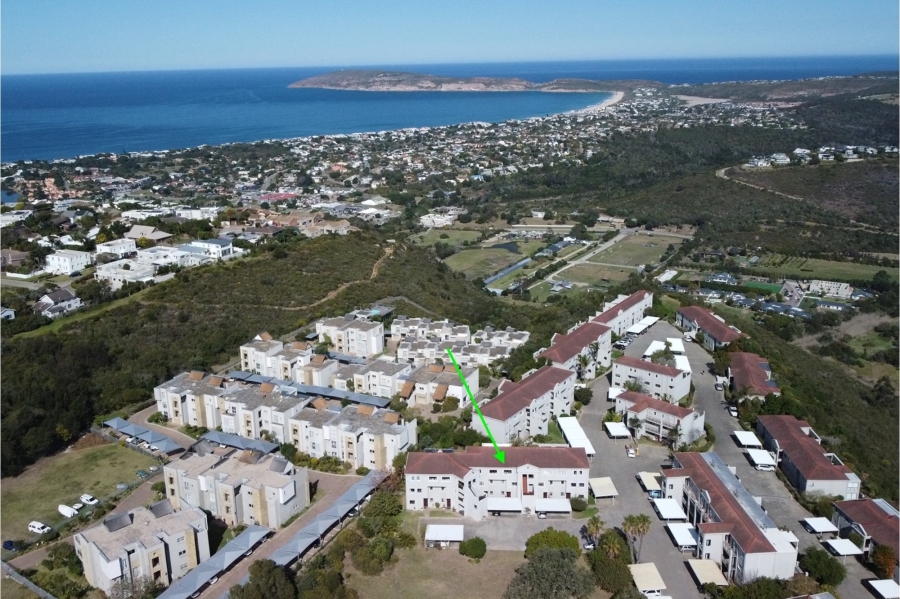 3 Bedroom Property for Sale in Castleton Western Cape
